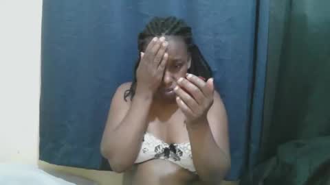 jn online show from 11.29.25