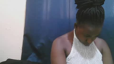 jn online show from 03.11.26