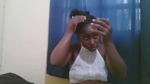 jn online show from 03.17.26