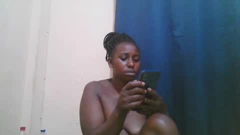 jn online show from 03.18.26