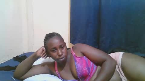 jn online show from 04.11.26