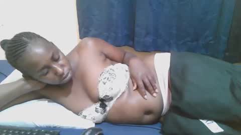 jn online show from 04.14.26