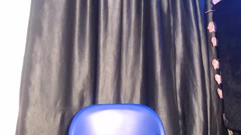 laura online show from 03.30.26