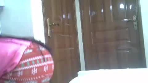 Snapshot of naughty_tash21 chatting on 03.05.25 Naughty online show from 03.05.25