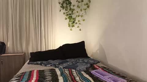 naughty_thompson1 online show from 02.26.26