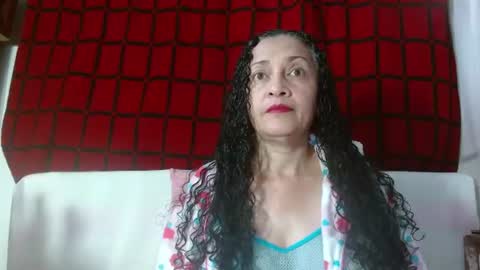 Snapshot of naughty_tita chatting on 06.30.26 Tita Madurita online show from 06.30.26