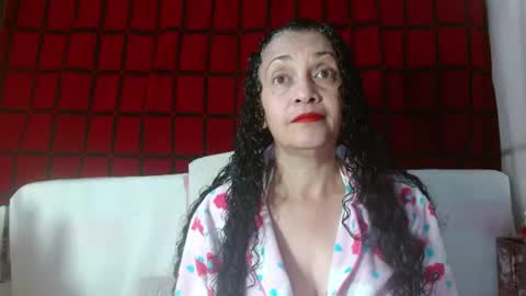 Snapshot of naughty_tita chatting on 07.04.26 Tita Madurita online show from 07.04.26