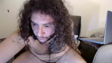 Snapshot of naughty_x420 chatting on 10.23.25 naughty_x420 online show from 10.23.25