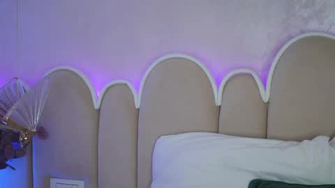 naughtyalicee online show from 03.23.26