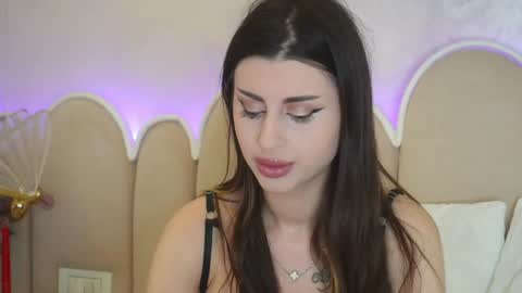 naughtyalicee online show from 06.09.26
