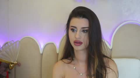 naughtyalicee online show from 06.24.26