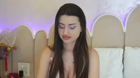 naughtyalicee online show from 06.27.26
