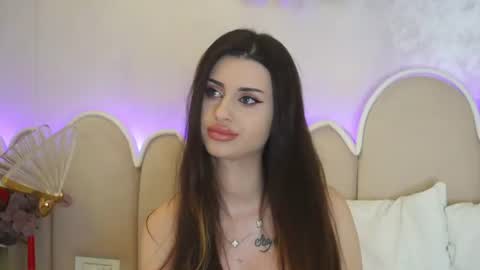 naughtyalicee online show from 06.30.26
