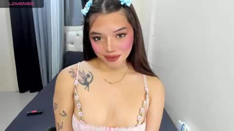 Snapshot of naughtyamanda804704 chatting on 06.21.26 naughtyamanda804704 online show from 06.21.26