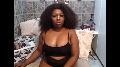 zandy online show from 05.29.26