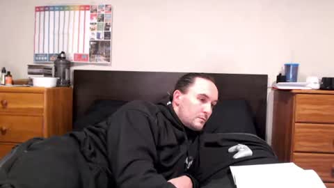 naughtyandatease online show from 07.08.26