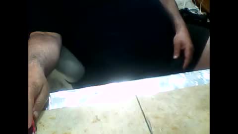 Snapshot of naughtyandhardnow chatting on 04.28.26 naughtyandhardnow online show from 04.28.26