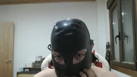 Snapshot of naughtyandperv chatting on 06.03.26 naughtyandperv online show from 06.03.26