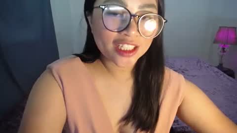 May online show from 03.21.26