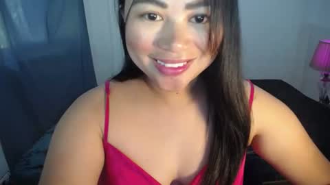 May online show from 04.30.26