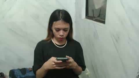 naughtyarabella online show from 04.16.26