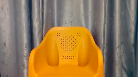 Bree doll online show from 03.03.26