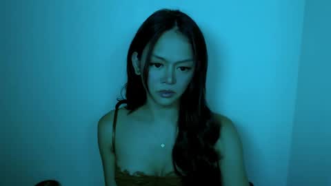 Snapshot of naughtyaurora69 chatting on 04.06.26 NaughtyAurora online show from 04.06.26