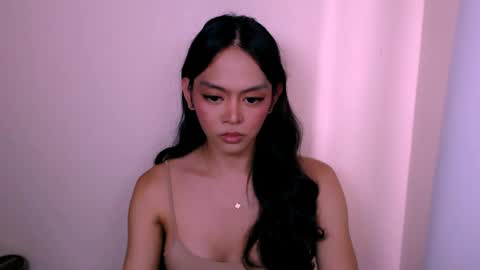 Snapshot of naughtyaurora69 chatting on 04.08.26 NaughtyAurora online show from 04.08.26