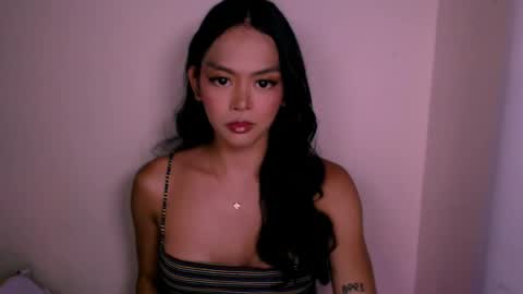 Snapshot of naughtyaurora69 chatting on 04.14.26 NaughtyAurora online show from 04.14.26