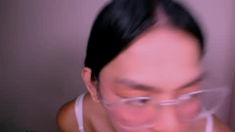 Snapshot of naughtyaurora69 chatting on 05.17.26 NaughtyAurora online show from 05.17.26