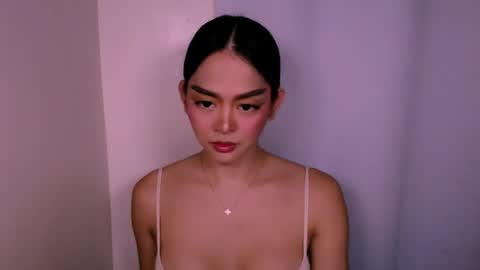 Snapshot of naughtyaurora69 chatting on 05.23.26 NaughtyAurora online show from 05.23.26