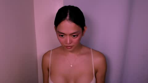 Snapshot of naughtyaurora69 chatting on 05.28.26 NaughtyAurora online show from 05.28.26