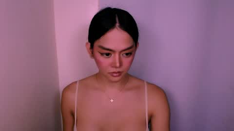 Snapshot of naughtyaurora69 chatting on 05.29.26 NaughtyAurora online show from 05.29.26