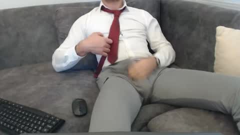 naughty pervert masterboy online show from 03.23.26