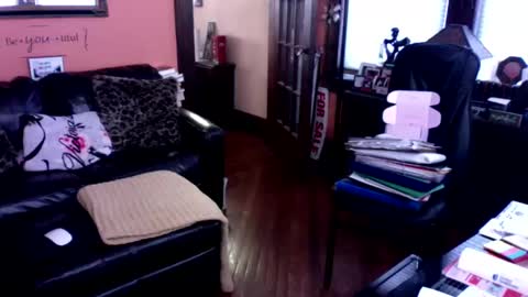 Snapshot of naughtybone chatting on 01.12.25 naughtybone online show from 01.12.25