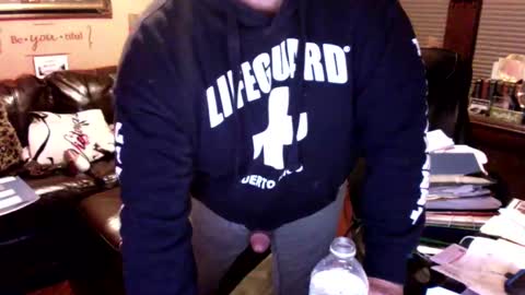 Snapshot of naughtybone chatting on 02.10.25 naughtybone online show from 02.10.25