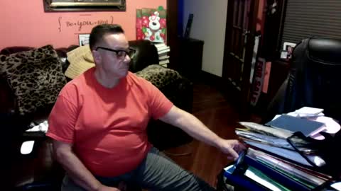 Snapshot of naughtybone chatting on 02.21.25 naughtybone online show from 02.21.25