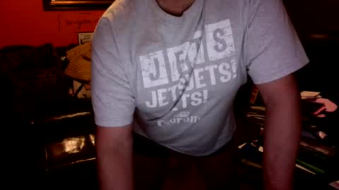 Snapshot of naughtybone chatting on 02.23.25 naughtybone online show from 02.23.25