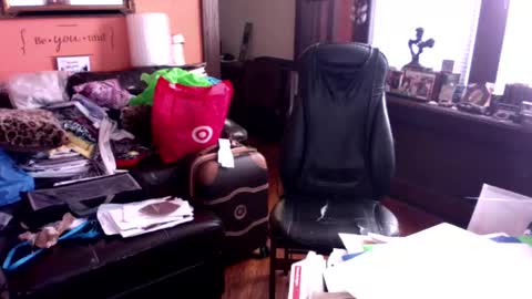 Snapshot of naughtybone chatting on 10.08.25 naughtybone online show from 10.08.25