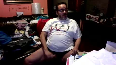 Snapshot of naughtybone chatting on 11.10.25 naughtybone online show from 11.10.25