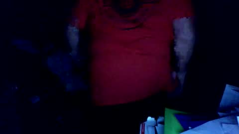 Snapshot of naughtybone chatting on 12.02.25 naughtybone online show from 12.02.25