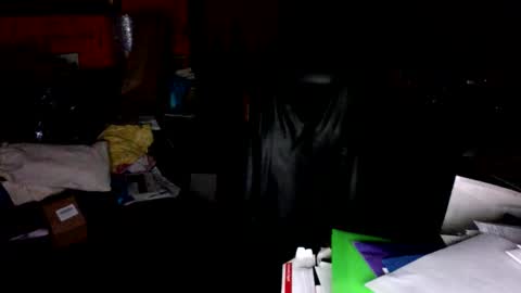 Snapshot of naughtybone chatting on 01.07.26 naughtybone online show from 01.07.26