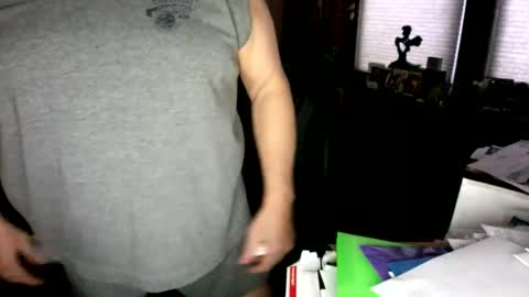 Snapshot of naughtybone chatting on 01.07.26 naughtybone online show from 01.07.26