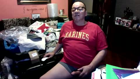 Snapshot of naughtybone chatting on 01.11.26 naughtybone online show from 01.11.26