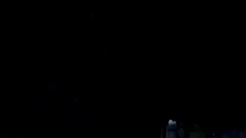 Snapshot of naughtybone chatting on 01.12.26 naughtybone online show from 01.12.26