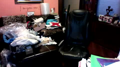 Snapshot of naughtybone chatting on 01.12.26 naughtybone online show from 01.12.26