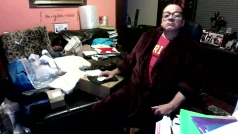 Snapshot of naughtybone chatting on 02.03.26 naughtybone online show from 02.03.26