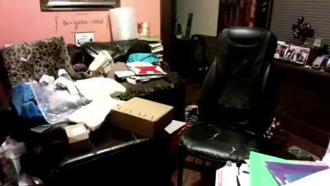 Snapshot of naughtybone chatting on 02.03.26 naughtybone online show from 02.03.26