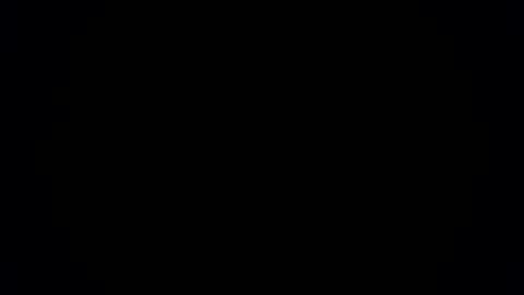 Snapshot of naughtybone chatting on 02.03.26 naughtybone online show from 02.03.26