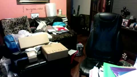 Snapshot of naughtybone chatting on 02.07.26 naughtybone online show from 02.07.26